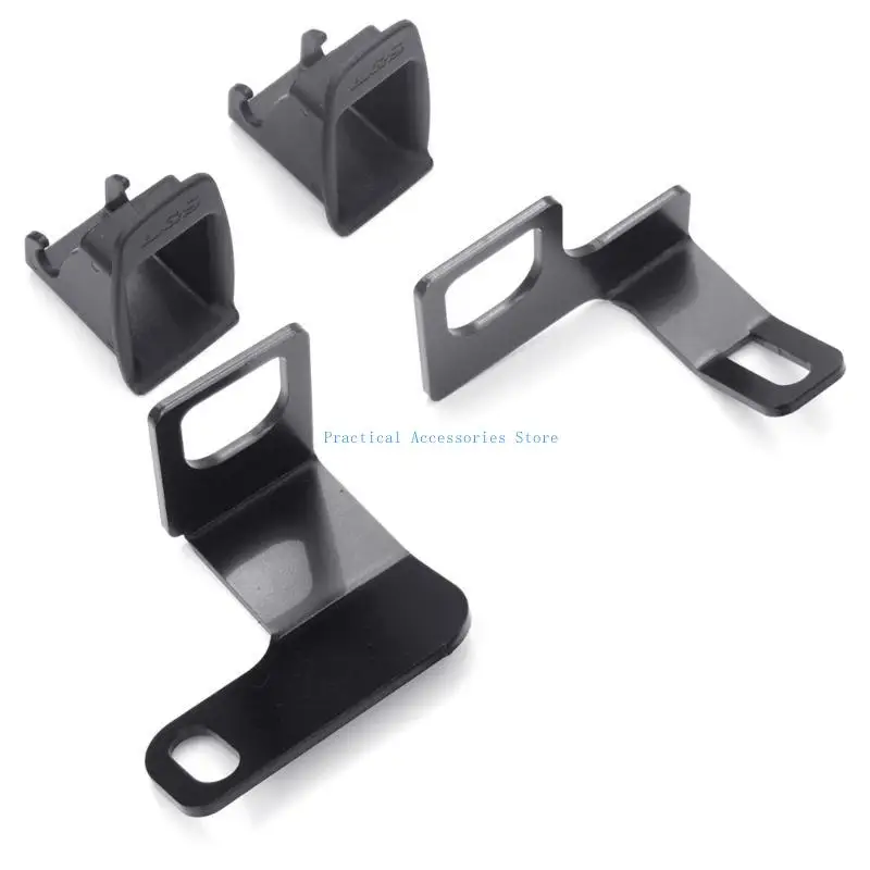 

U75E Mounting Hook for Carnival Bracket Auto Accessory Replace