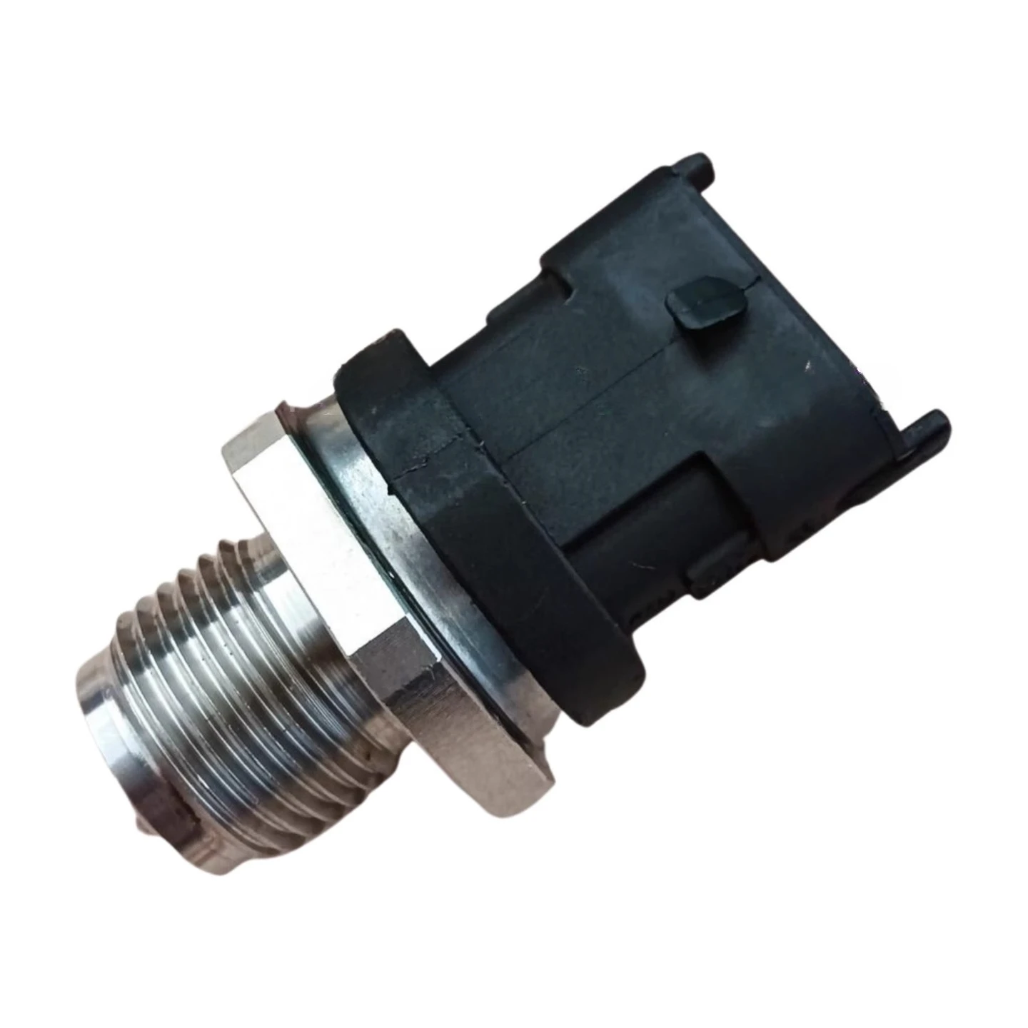 

Fuel Rail Pressure Sensor 0281006165