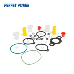 CP1 Repair Kit for Diesel Pump F01M101454, F01M101456, Overhaul Repair Kits CP1