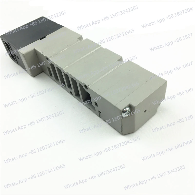 VQ4200-5 VQC4201-51…