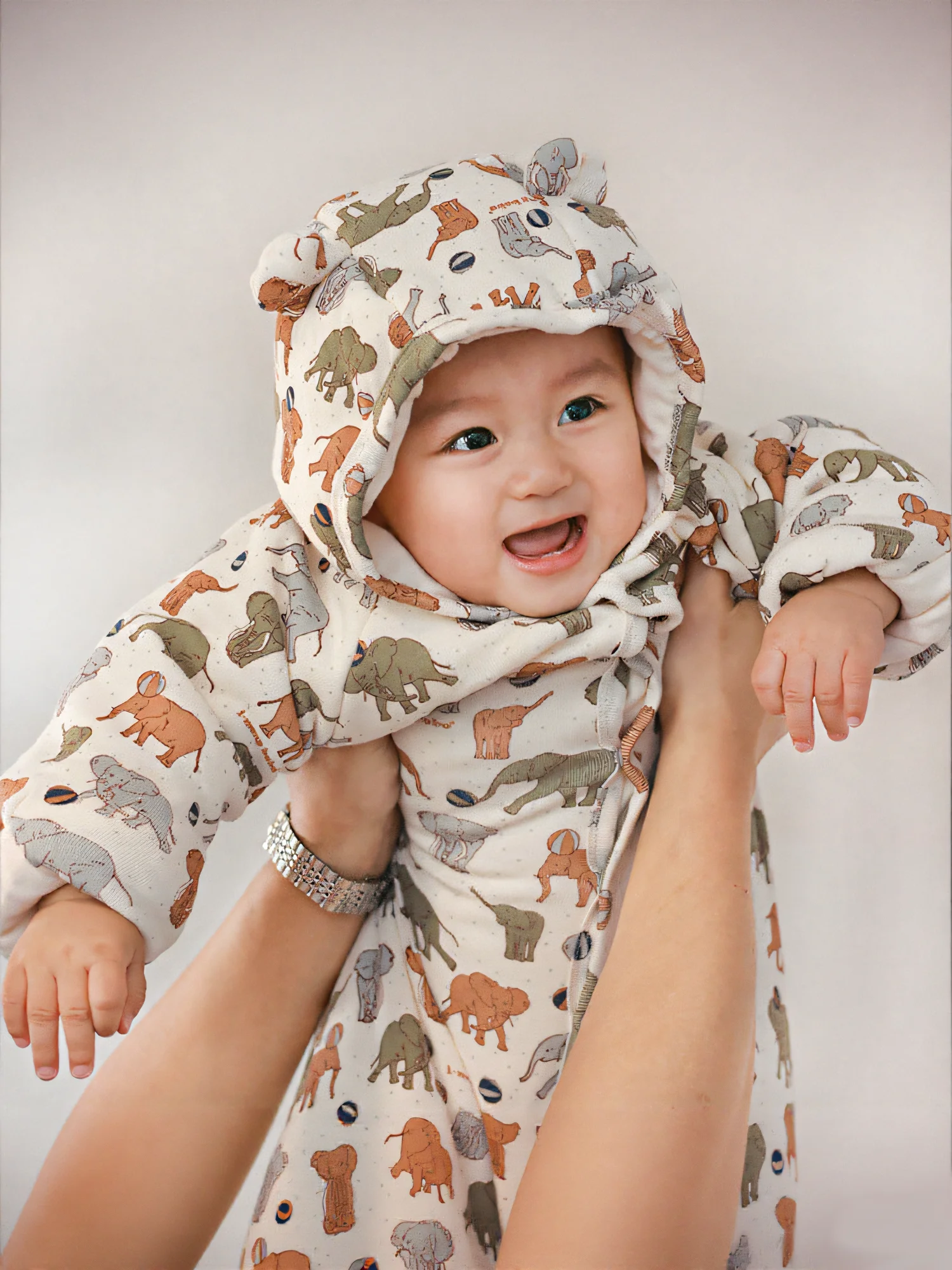 thiened-nordic-sle-winter-overalls-for-baby-boys-and-girls-with-ear-hat-cotton-clothes-climbing-suit-a-class-se