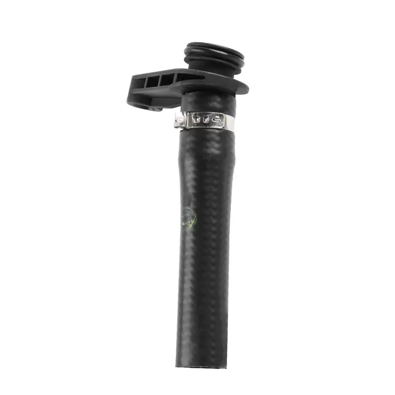 For Land Rover Freelander LR2 Range Rover Evoque Discovery Sport Compatible LR021623 Turbo Oil Cooler Pipe Water Inlet Connector