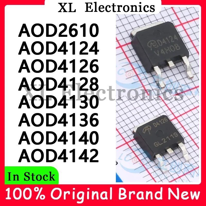 aod2610-aod4124-aod4126-aod4128-aod4130-aod4136-aod4140-aod4142-Новый-оригинал