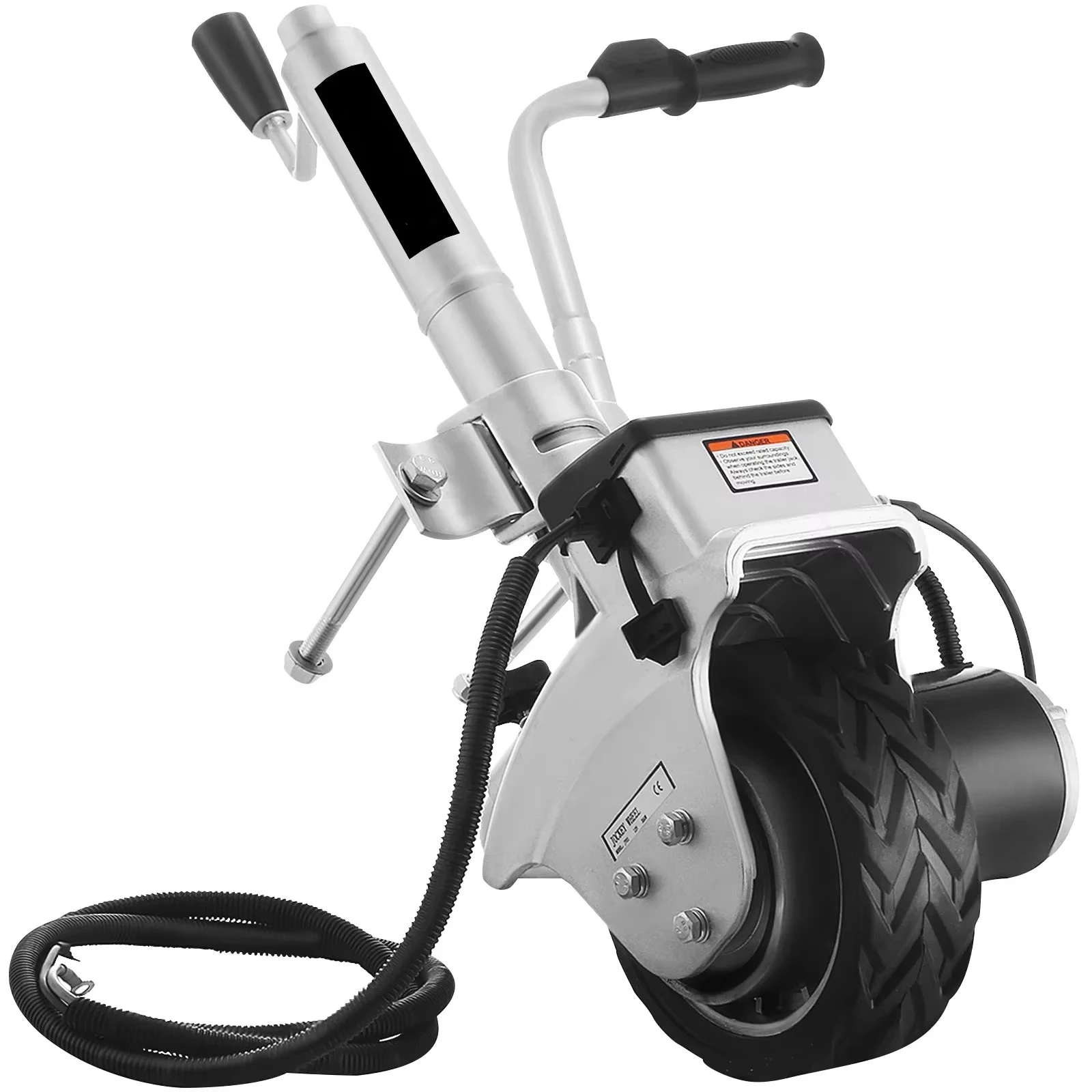 DG-12V Herramienta para vehículos eléctricos, mudanzas de automóviles, freno automático, transportador de monociclo, remolque, camión, palanca de cambios