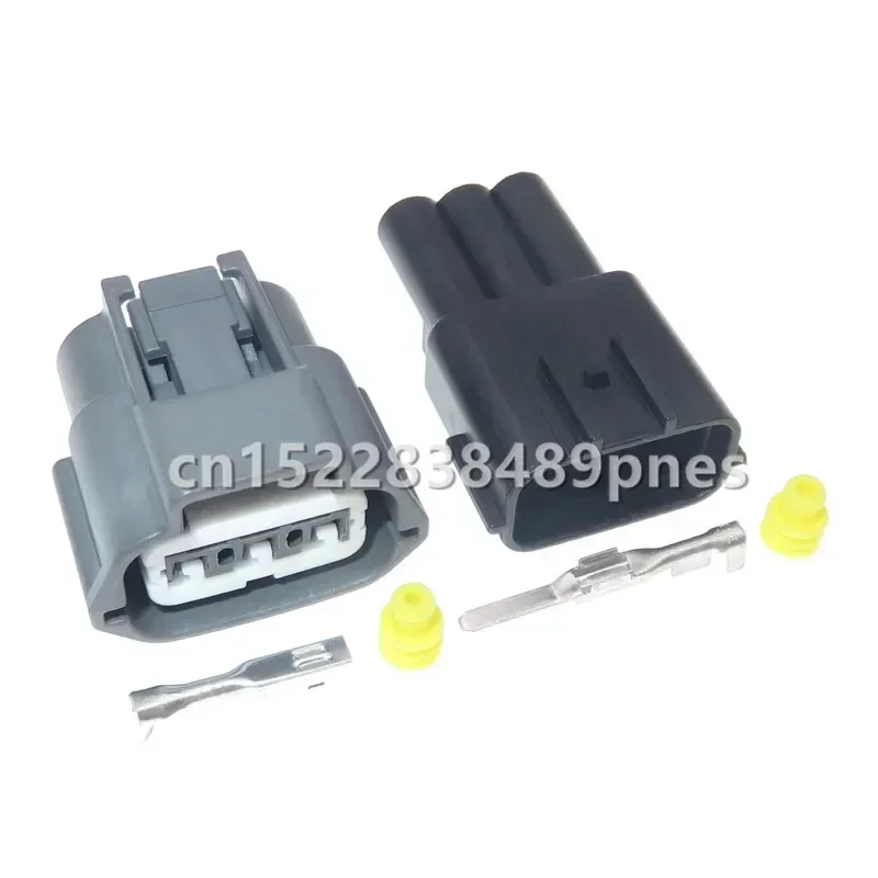 3 Pole 6189-0779 Wa…