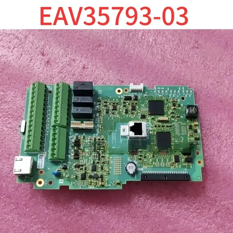 

Brand New ATV630 motherboard EAV35793-03 EAV35794A08P