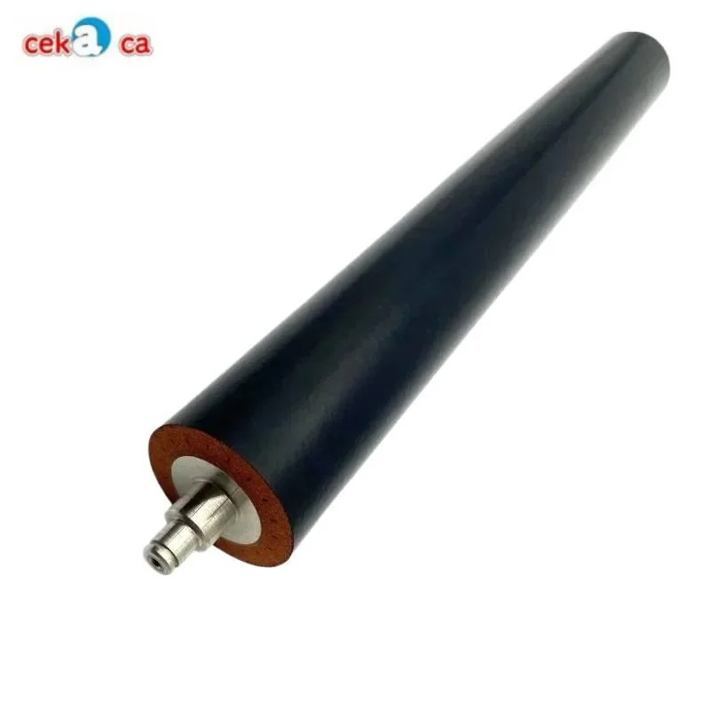 1PC AE02-0162 Lower…