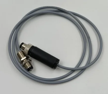 

High quality Sensor L2.110.1441 For Printing Machine Parts