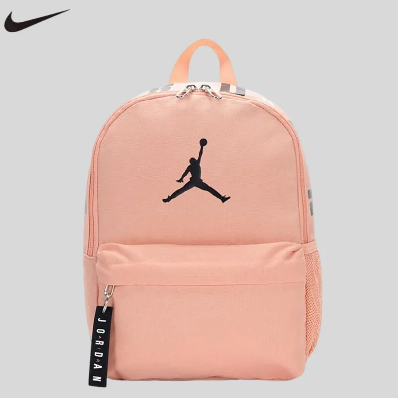 sac-a-dos-de-voyage-haute-capacite-nike-jordan-pour-hommes-et-femmes-jd2433080td-004