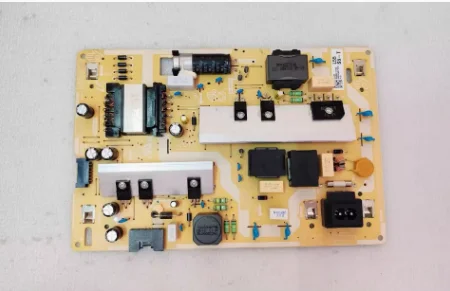 

Original UA55TU8800JXXZ LCD TV power board L55S6-TDY BN44-01054A BN44-01054B