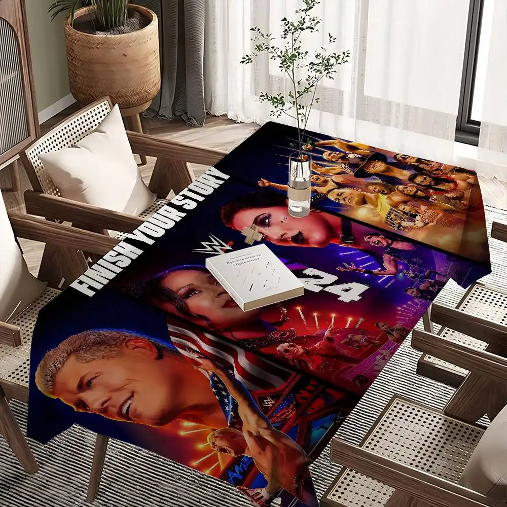 S-Suicideboys G59 G… - image