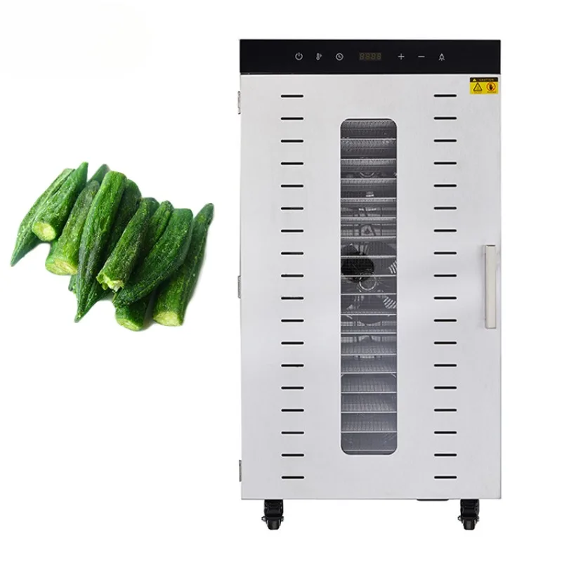 

industrial food dehydrator fruit dryer