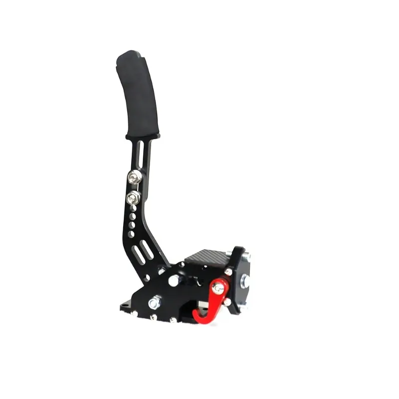 Handbrake Only for Logitech G923 Compatible with XBOX ONE/ XBOX Series S/ XBOX Series X SIM Racing Games Hand Brake