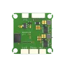 Iflight blitz f745 flug controller für fpv 2