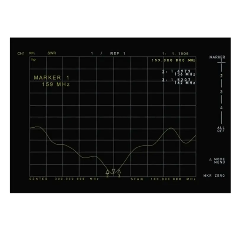 antenna-marina-vhf-abkq-3x-156-163mhz-antenna-impermeabile-in-gomma-con-palo-e-cavo-rg-58-da-5m-per-barca-vela-e-yacht