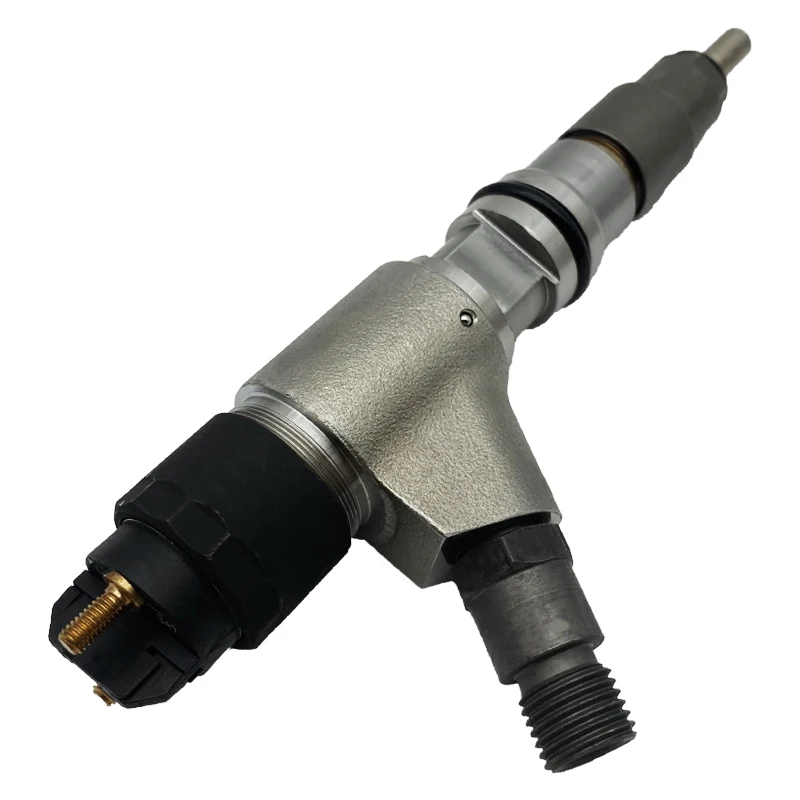 

E320D2 Original fuel injector 0445120348 0445120347 for C7.1 engine nozzle 391-3974 3913974 371-3974