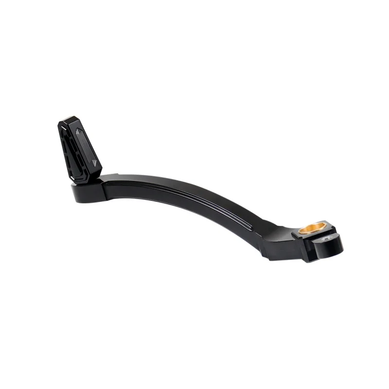 Motorcycle Gear Shift Lever for Harley Sportster S RS1250S RS1250 RH1250 RH1250S RH 1250 2021-2022
