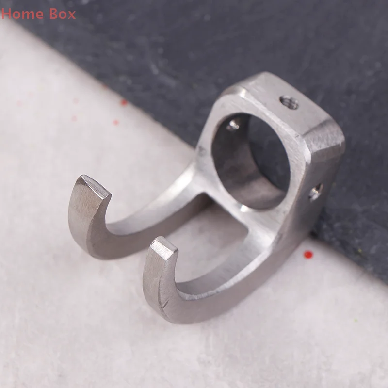 

RTS Laser Welding Positioning Fixture Corner Fixture Locator For SUP21T SUP23T Gun Positioner Handheld Weld External