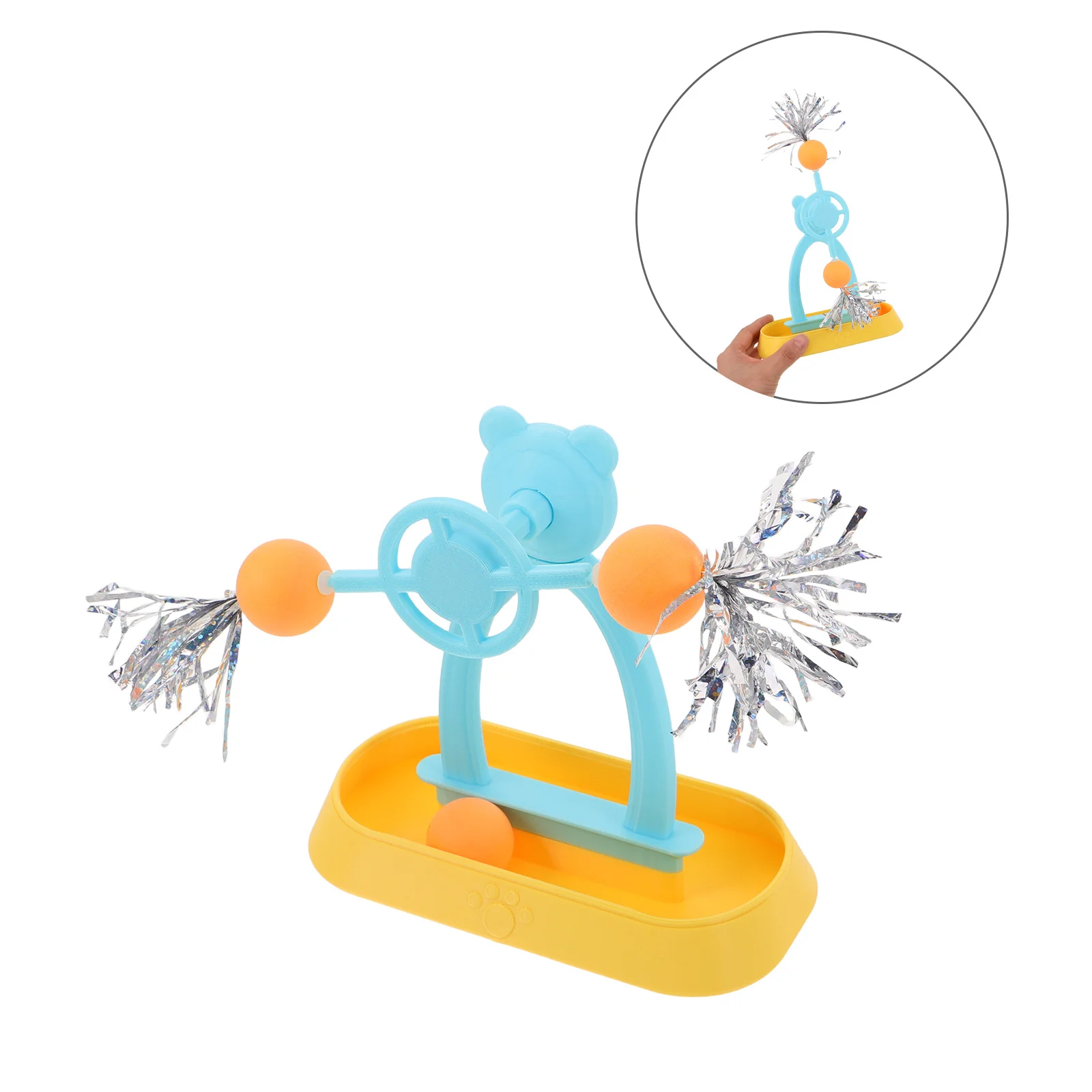 

Mini Portable Power Bank 10000mAh External Fast Charging Compact Backup USB for Smartphones Tablets Travel