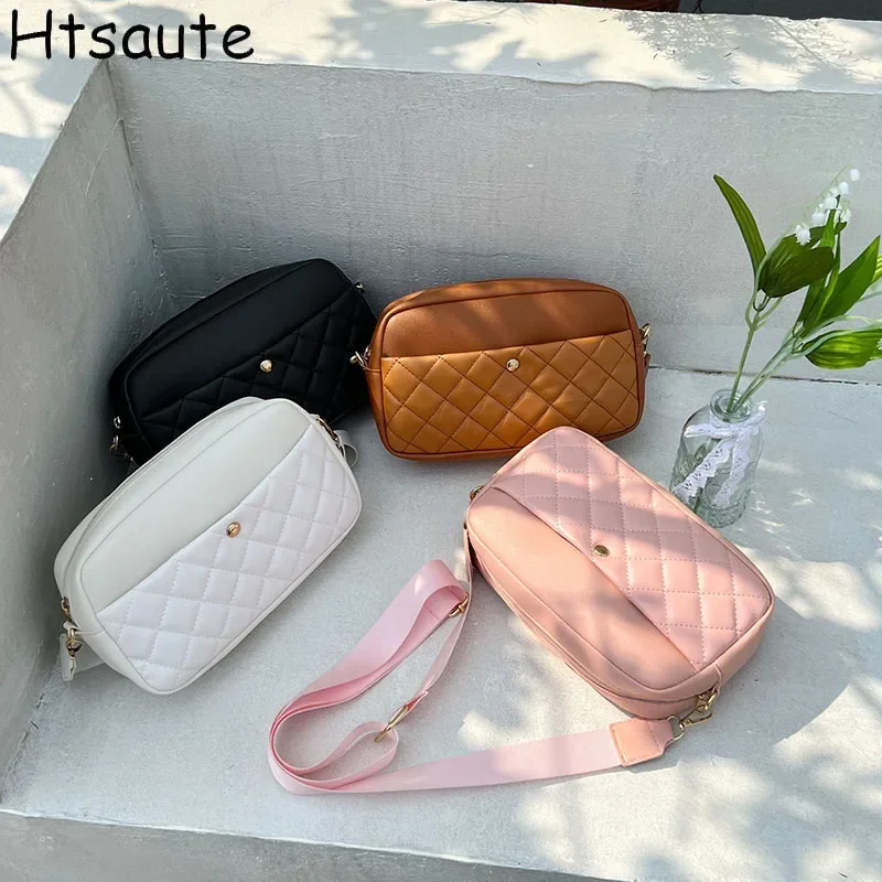 

Hand Bag Ladies Single Shoulder Bags For Women Retro Fashionable Mini Square Bag Ladies Crossbody Handbag Design Clutch bolasa