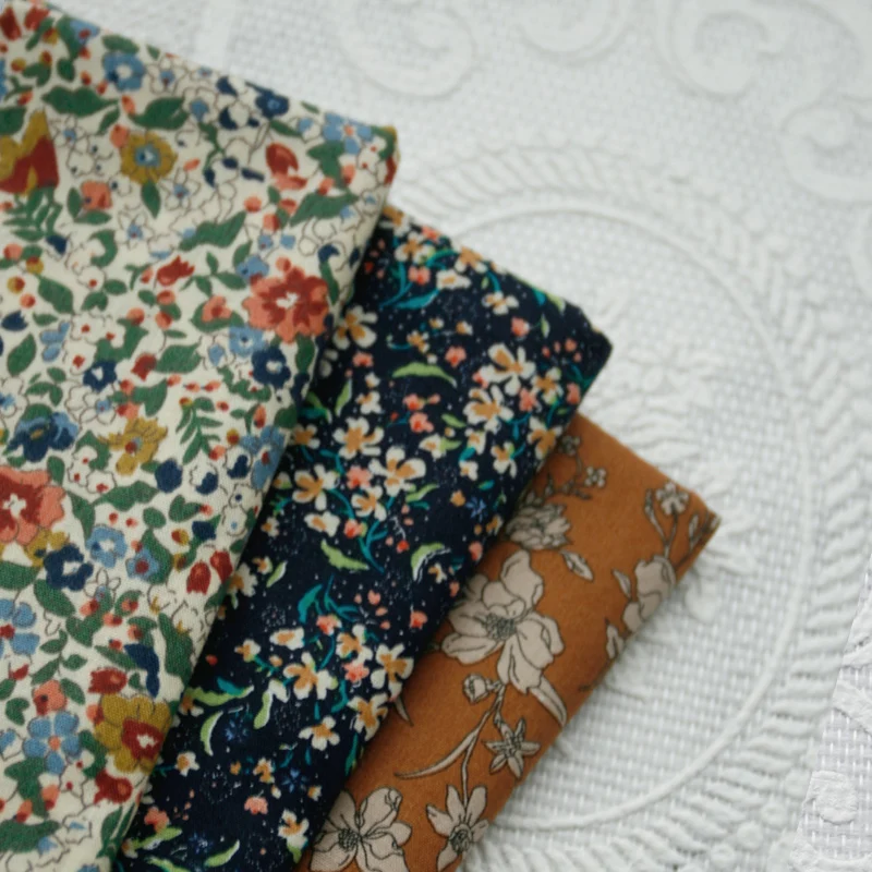 yZ[z140 × 50 Z`[gK[fԃ|vȖȐnhXAqn DIY ʐ^Dz