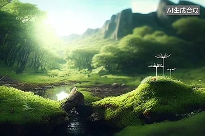 

2.2 Inch RC Crawler Wheels and Tires Set for 1/8 Scale Truck, Metal Beadlock Wheels with Off-Road Tires (4PCS)