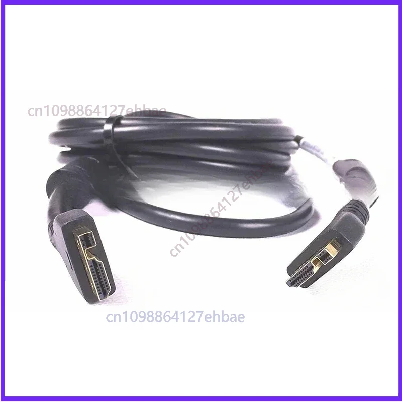For CISCO CTS-SX20 HDMI Cable HD1080P 4XS2 & 2.5X Cameras CAB-HDMI-PHD4XS2
