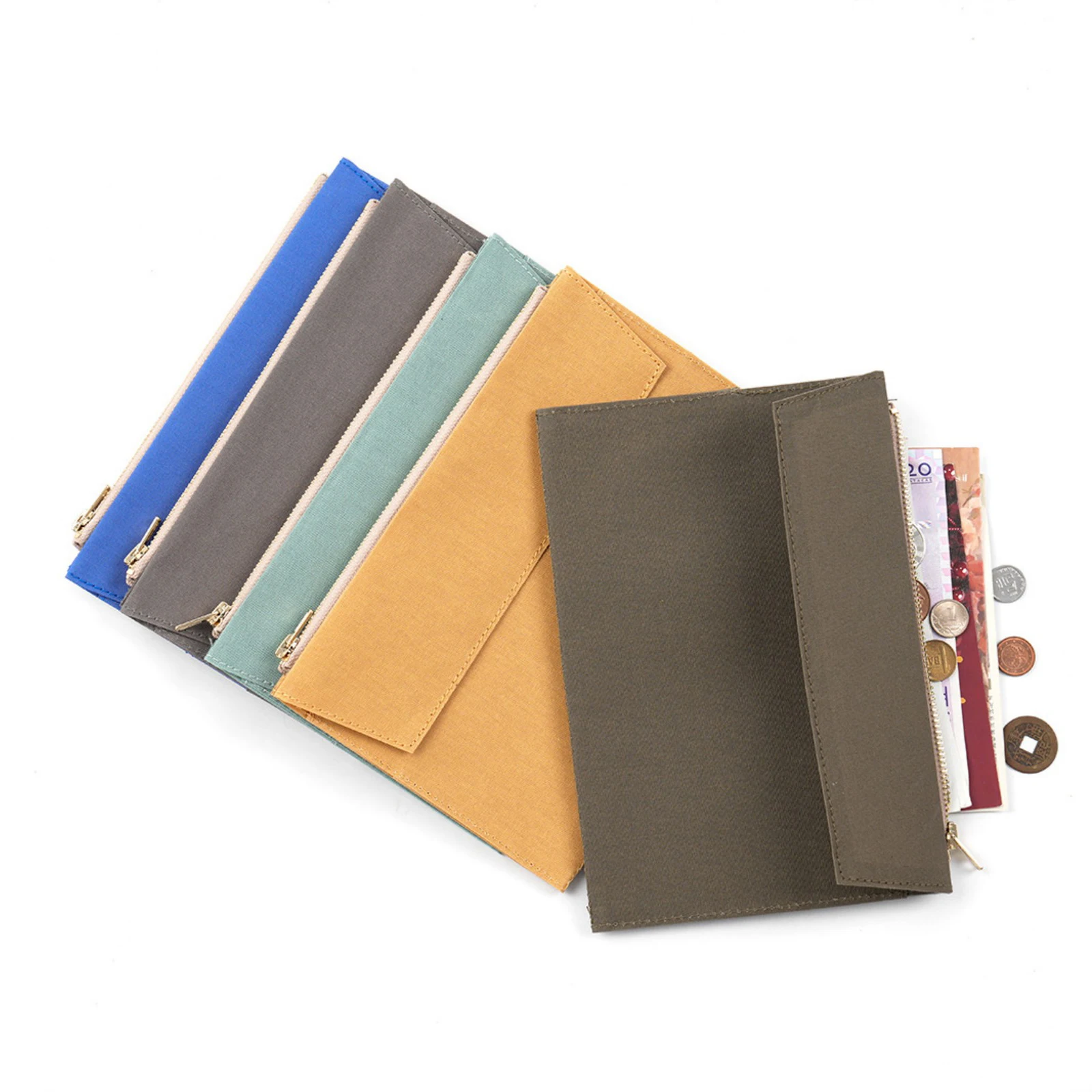 #76 Top Rated File Folders to Buy in 2026