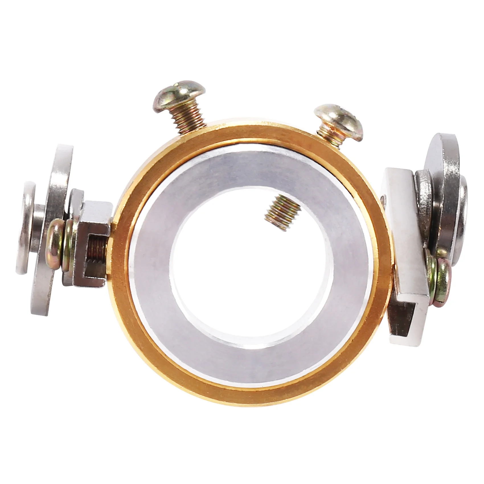 

ABNC-1 Piece of Plasma Torch Accessory for PT 31 PT31 PT-31 LG40 Roller Guide Wheel