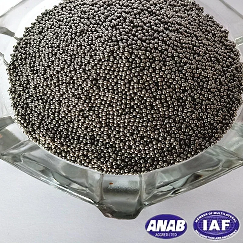 High Purity Iron Grain Fe 99.995% Analytical Pure Iron Sphere Shape For Research And Development Element Metal Simple Substance