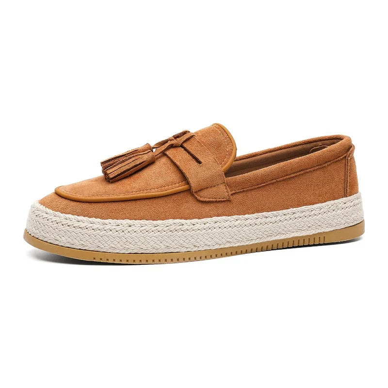 Brown ZH006-5