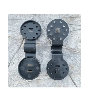 Çadır aksesuarlarının ilk 10 satışı, kamp-no. 1