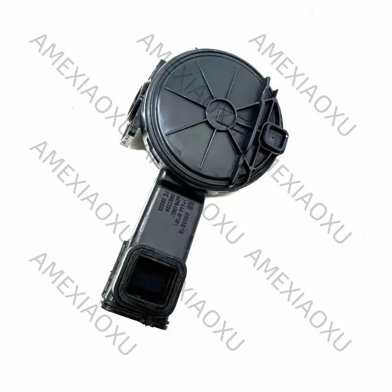 

Клапаны двигателя, распредвал, коромысло клапана подходят для Chevrolet Cruze Sonic 55558118, 55558673, 55564395 AMEXIAOXU