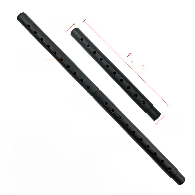 ตะกร้ากรองน้ำ ระบบหัวฉีดน้ำ ปั๊มน้ำตู้ปลา วาล์วกระจายน้ำ หัวฉีดน้ำฝน อุปกรณ์สำหรับสัตว์เลี้ยง อุปกรณ์ปรับปรุงตู้ปลา...