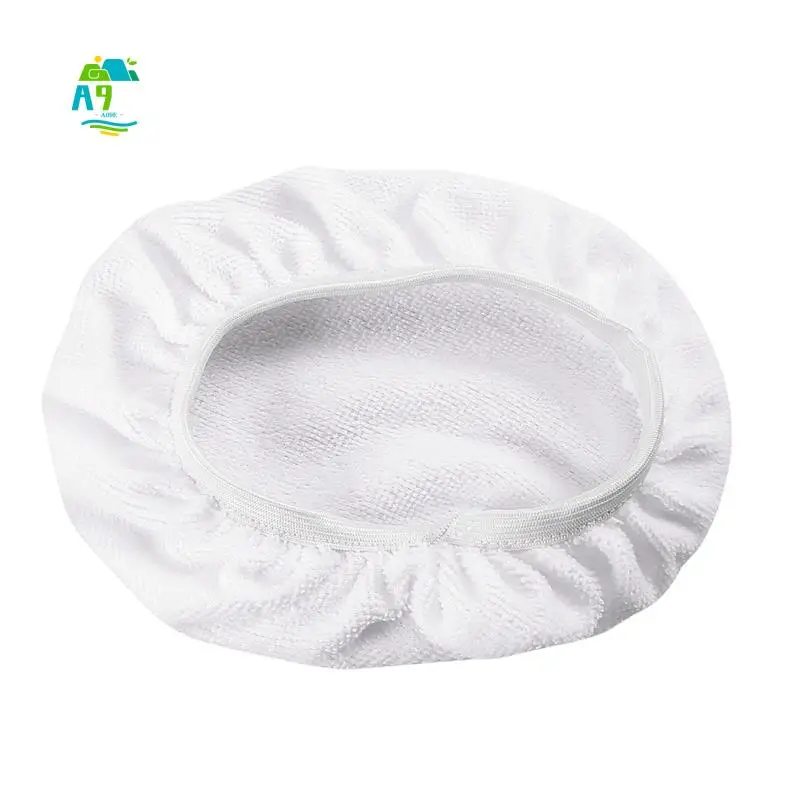 A09E-5 Pcs 10 Inch … - image