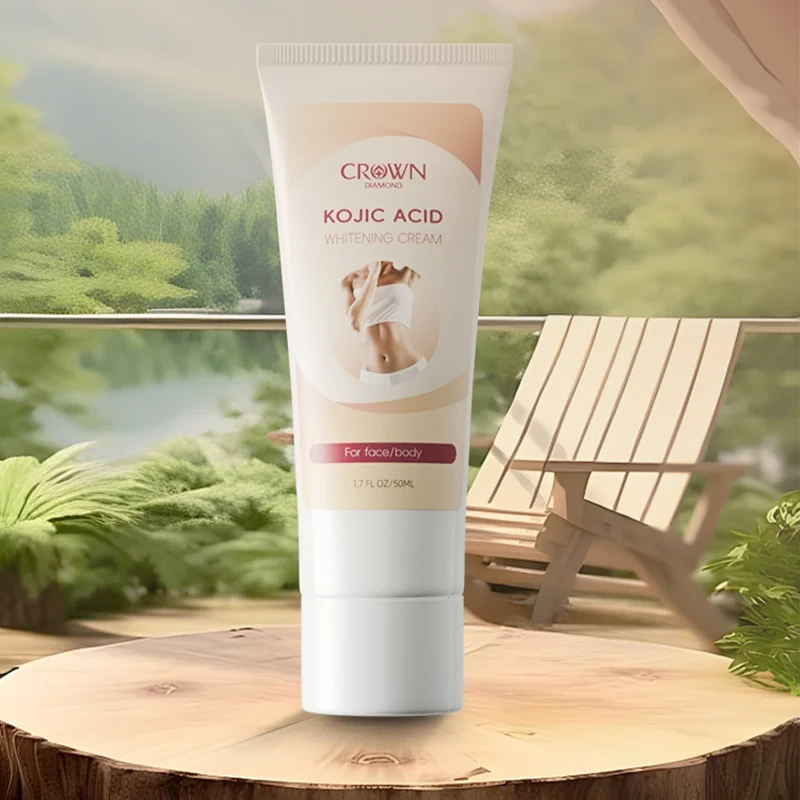 

Face Body Cream Soothing Brightening Fast-Absorbing Soft Emulsion Deep Nourishment For Skin Care Instant Lift For All Skin Type