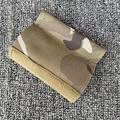 MC for 38 BELT