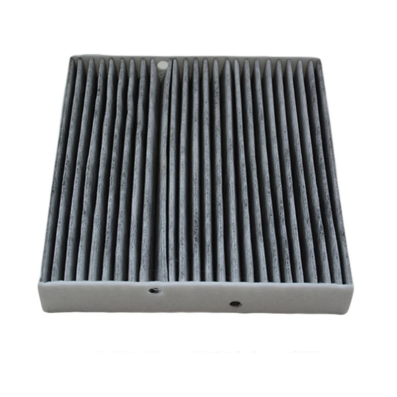 

Cabin Filter A2478301702 For Mercedes Benz A-CLASS W177 A180 A200 A250 AMG V177 B-CLASS W247 CLA C118 H247 GLB X247 A2478300800