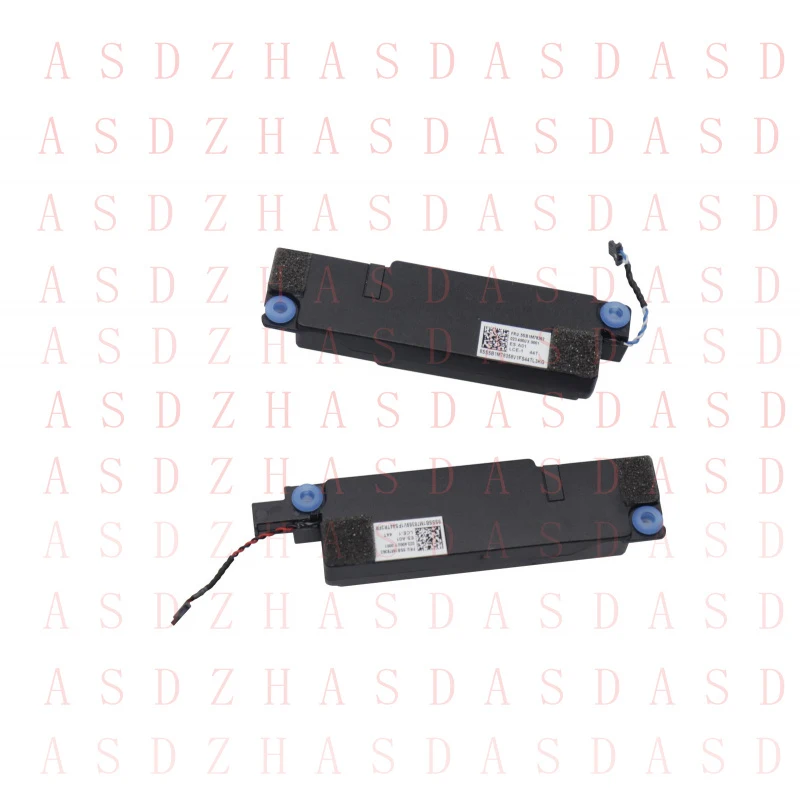 Z  For Lenovo ThinkPad P1 Gen 7 Internal Laptop Speaker FRU 5SB1P47037