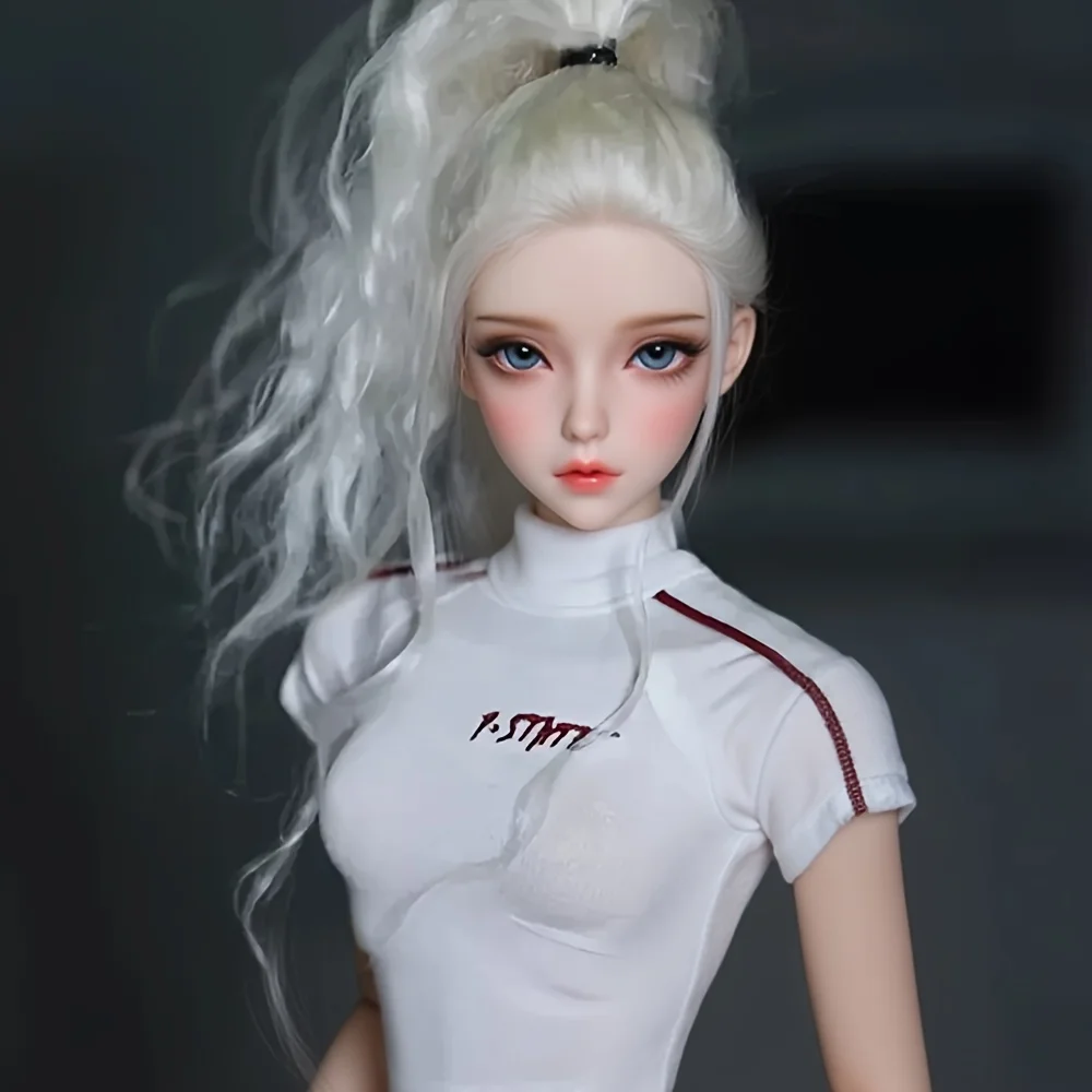 65 سنتيمتر 80 سنتيمتر 100 سنتيمتر دمية واقعية مع هيكل عظمي معدني هيكل عظمي مرن المنقولة Poseable الجسم سلس دمية نابض بالحياة Mak