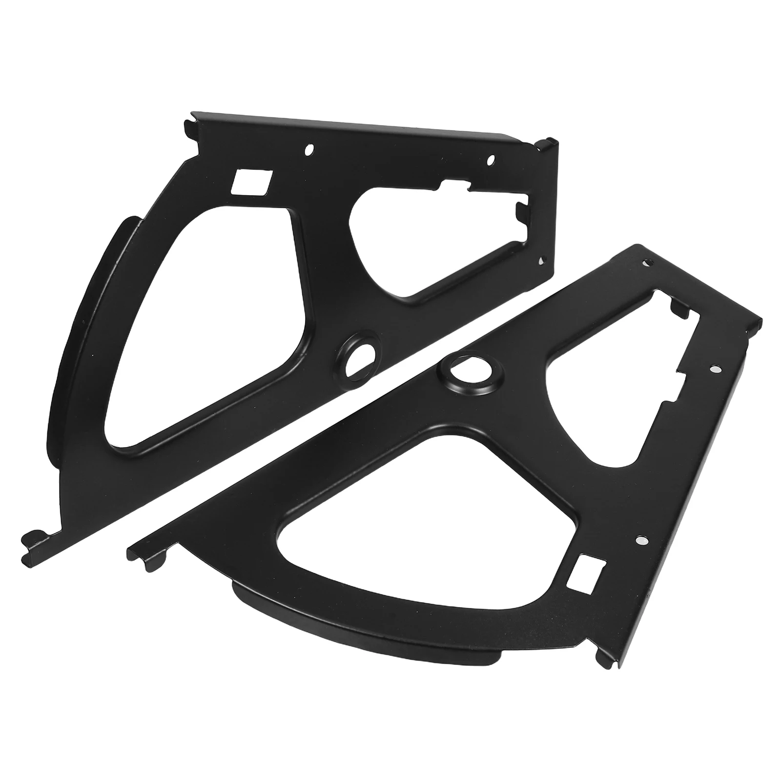 

Dump Frame Hinges Stainless Steel Shoe Rack Hinges Flip Mechanism Stainless Steel Parts Shoe Cabinet Hardware Storage