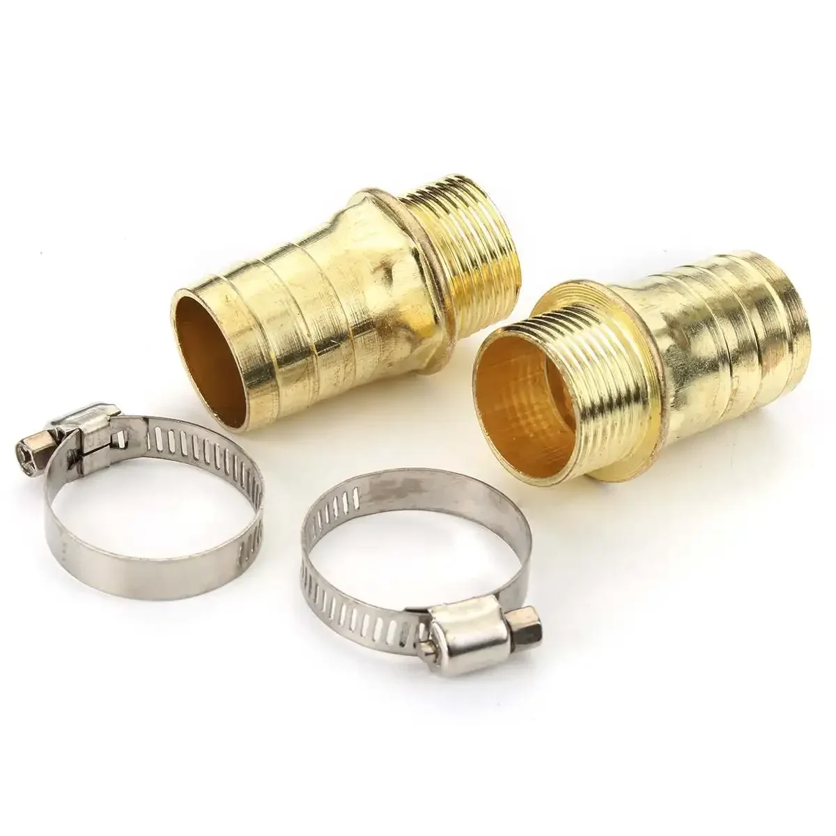 

Portable 12V 260W 50L/Min Car Engine Electric Fuel Diesel Pump Oil Transfer Pump Self Priming Refueling Pump