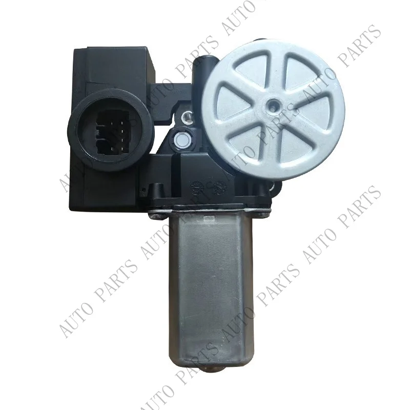 A+ for 2004-2013 Toyota Corolla Altis (Corolla) Power Window Motor - Left Front