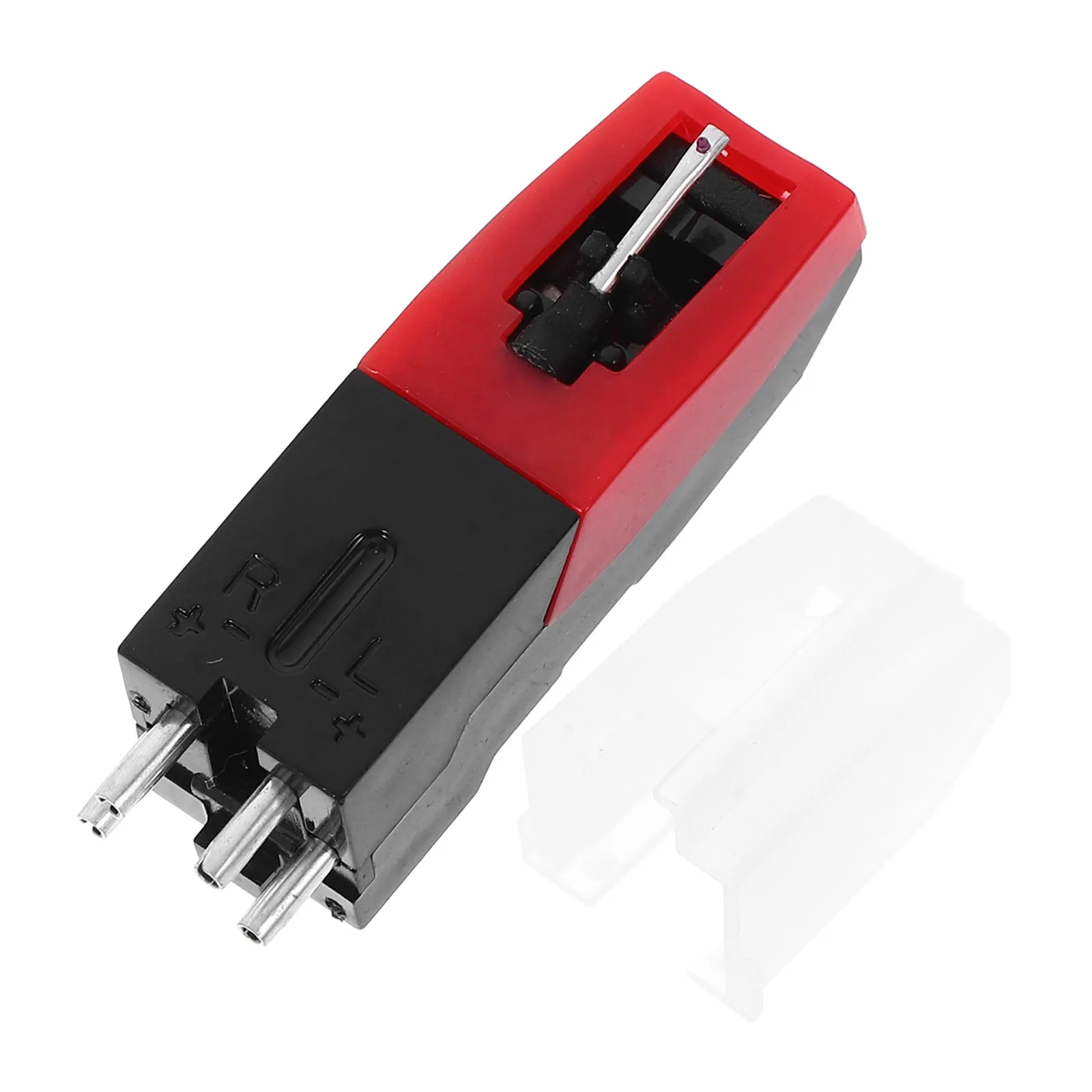 Phonograph Needle T…