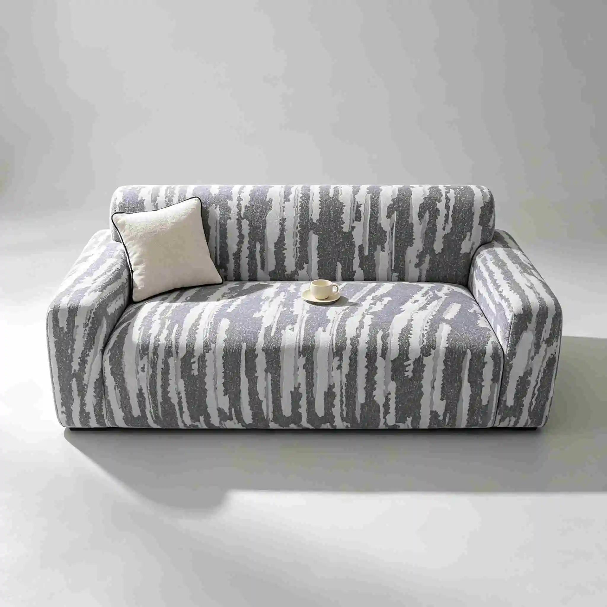 funda-elastica-para-sofa-cubre-sofa-para-sala-de-estar-funda-para-silla-o-sofa-decoracion-del-hogar-1-2-3-4-plazas