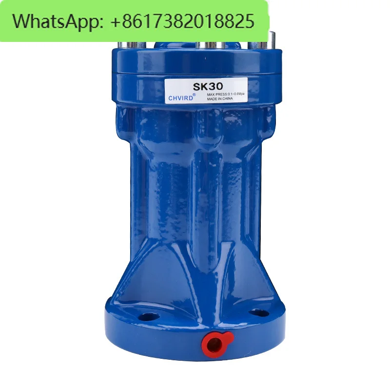 Sk Series Sk30/40/6…