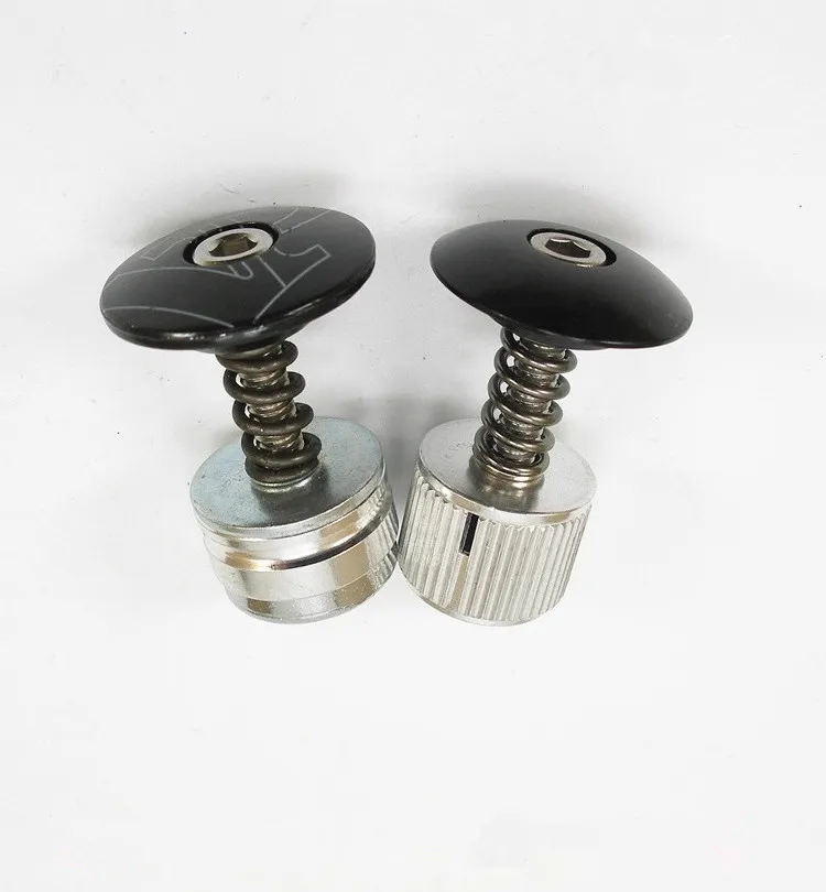 

Новый тип стального подъемного сердечника передней вилки для велосипедного расширения, с расширительными винтами 28,6 мм