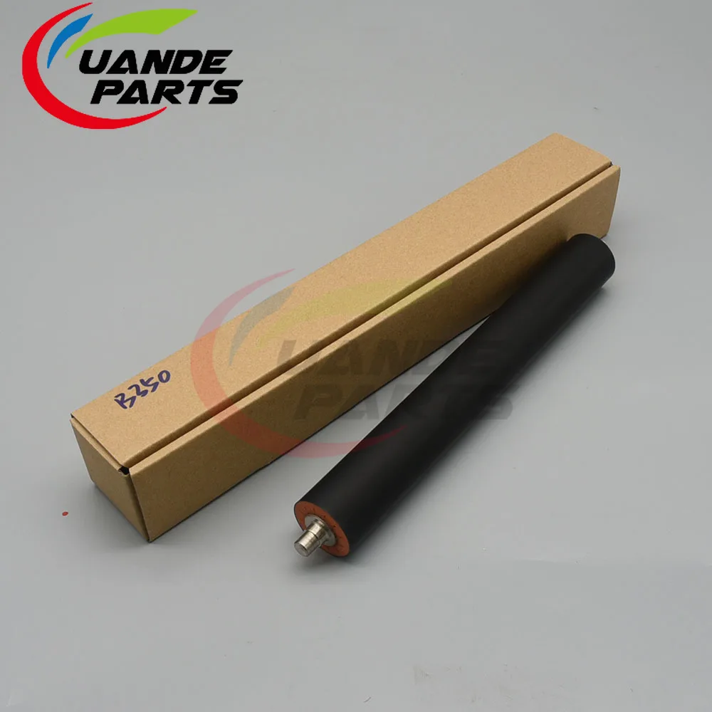 nols0292qszz-rouleau-de-pression-inferieur-du-four-adapte-pour-sharp-mx-b350p-b350w-b355w-b450p-b450w-b455w