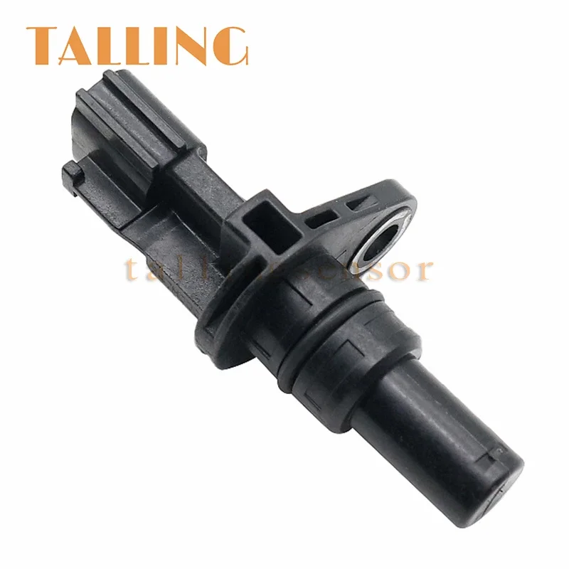 1/2PCS 8651A066 Transmission Speed Sensor Input Output For Mitsubishi Lancer Outlander 2008-2010 2.0L 2.4L New 8651A067