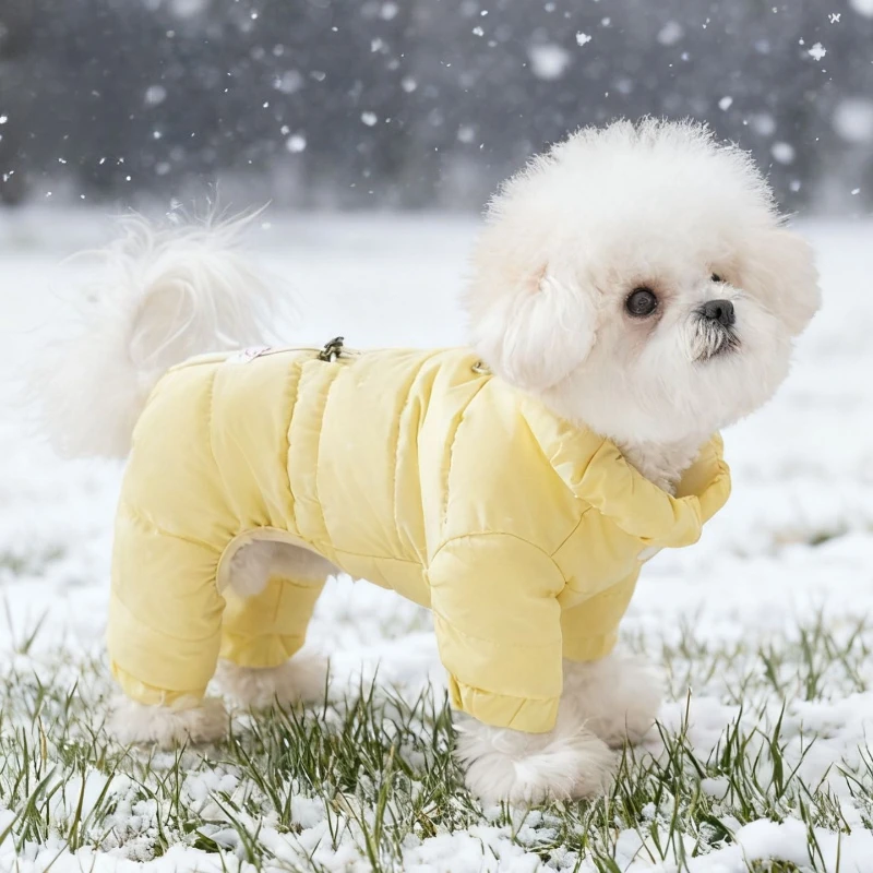 winter-warm-puppy-dog-clothes-four-legged-traction-jacket-medium-and-small-dog-pet-clothes-down-jacket-dog-clothes-supplies